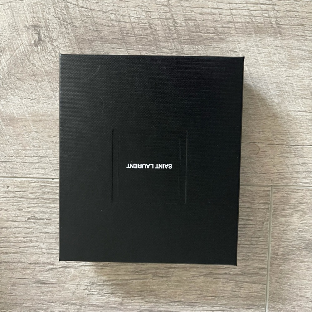 Misc Designer Boxes - image 2